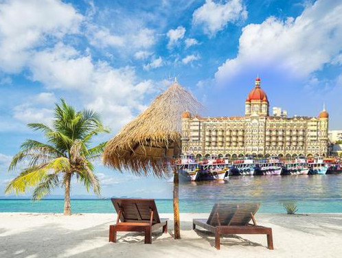 National Tour Gallery