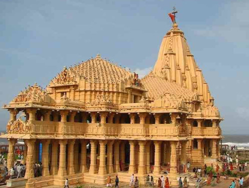 National Tour Gallery