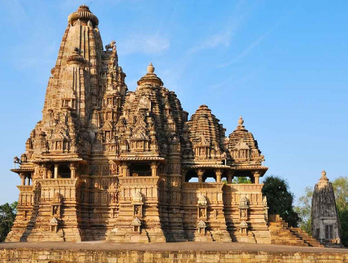 National Tour Gallery