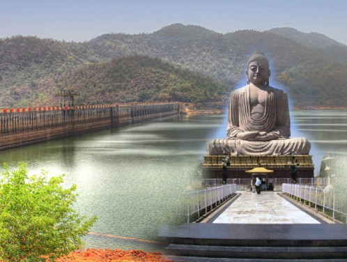 Weekend Tour Gallery